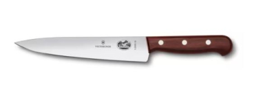 Victorinox 5.2000.19G