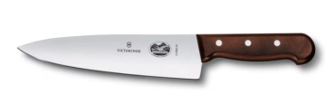 Victorinox 5.2060.20G