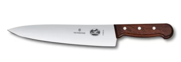 Victorinox 5.2000.25G