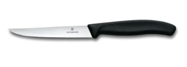 Victorinox 6.7203.6