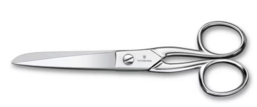 Victorinox 8.1014.15