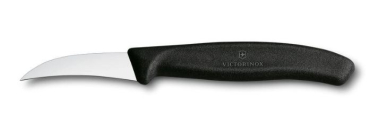Victorinox 6.7503.6