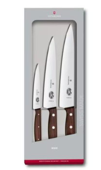 Victorinox 5.1050.3G