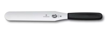 Victorinox 5.2603.20B