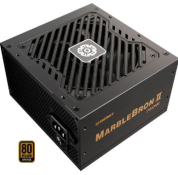 Enermax EMB750EWT-MAC