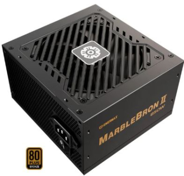 Enermax EMB850EWT-MAC