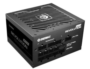 Enermax ERS1200EWT-V2