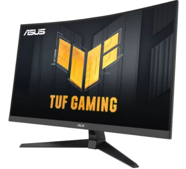 Asus 90LM0BI1-B01171