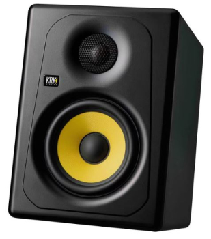 KRK Kreate5