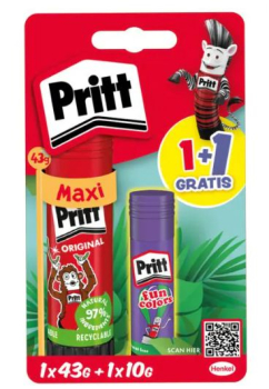 Pritt 45-900-269