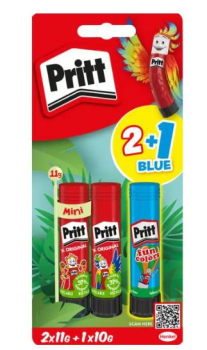 Pritt 45-900-262