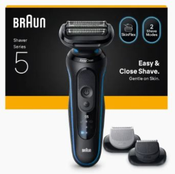 Braun 8700216645249