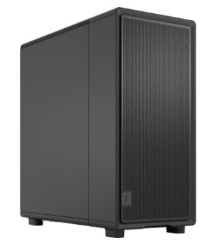 Fractal Design FD-C-EPO1A-01