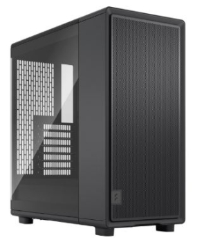 Fractal Design FD-C-EPO1A-02