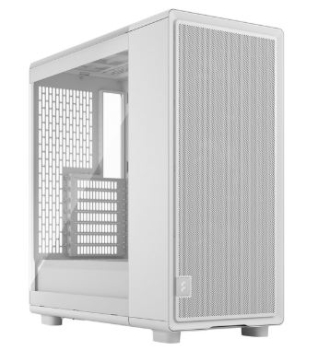 Fractal Design FD-C-EPO1A-03