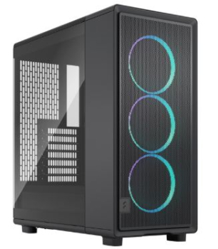 Fractal Design FD-C-EPO1A-04