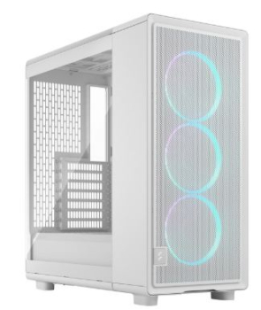 Fractal Design FD-C-EPO1A-05