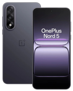 OnePlus CPH2709