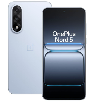 OnePlus CPH2709