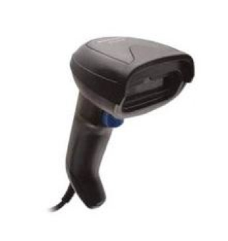 Datalogic GBT4200-BK-BTK1