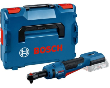 Bosch 06019N8001