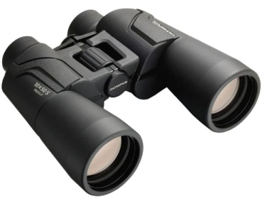 Olympus V656017BU000