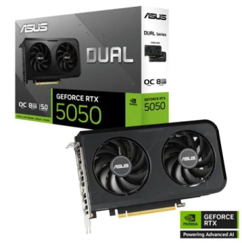 Asus 90YV0N72-M0NA00