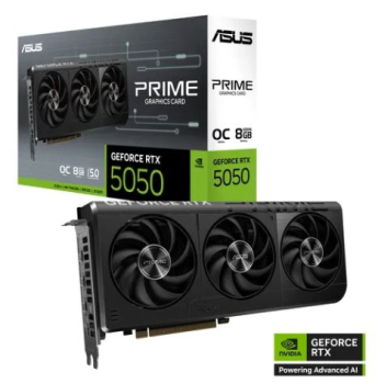 Asus 90YV0N70-M0NA00