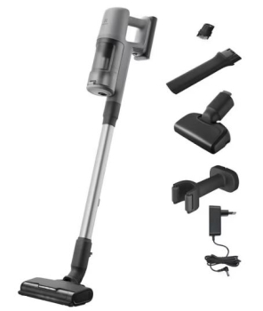 Electrolux 900 402 326