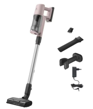 Electrolux 900 402 355