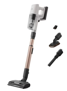 Electrolux 900 402 302