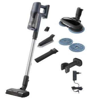 Electrolux 900 402 328