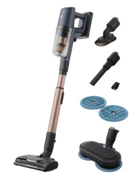 Electrolux 900 402 304