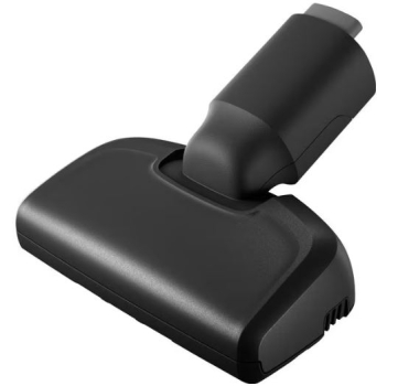 Electrolux 900 923 764