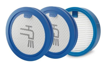 Electrolux 900 923 742