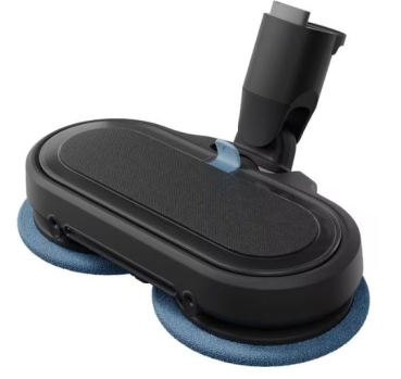 Electrolux 900 923 744