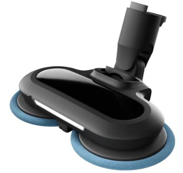 Electrolux 900 923 769