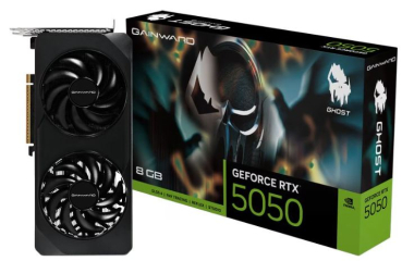 Gainward NE65050019P1-GB2070B