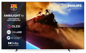 Philips 48OLED760/12