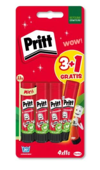Pritt 45-900-322