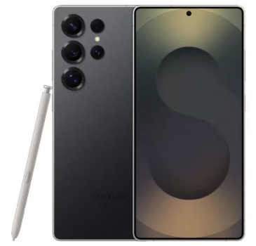 Samsung SM-S938BZKGEEE