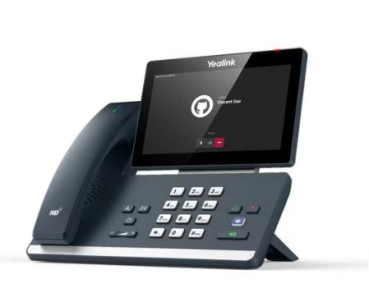 Yealink 1301015