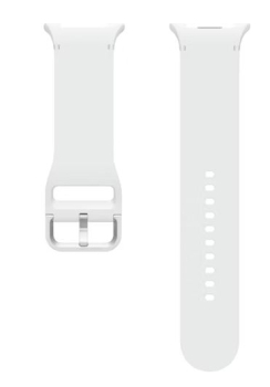 Samsung ET-SNL33LWEGEU