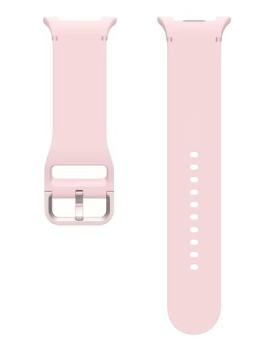 Samsung ET-SNL33LPEGEU