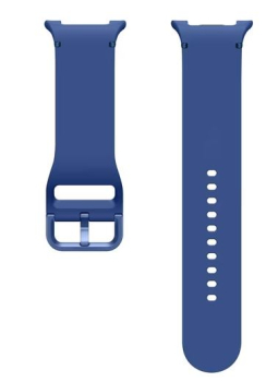 Samsung ET-SNL33LNEGEU