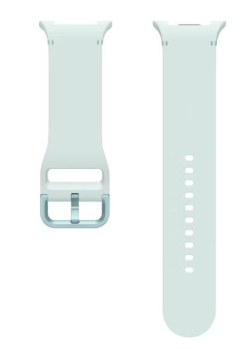 Samsung ET-SNL33LMEGEU