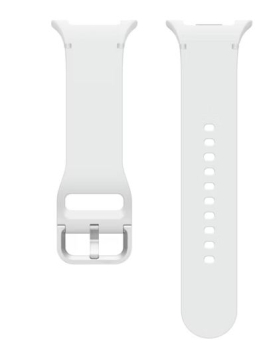 Samsung ET-SNL32SWEGEU