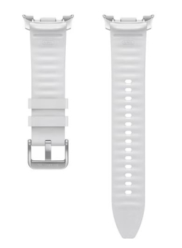 Samsung ET-SLL50LWEGEU