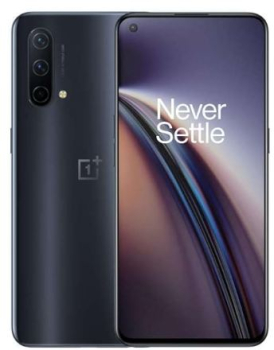OnePlus 5011113506