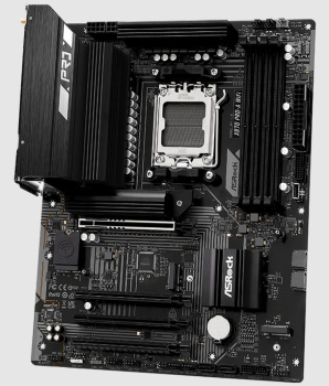 Asrock 90-MXBT60-A0UAYZ